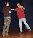 Atelier MIME Echillais avril 2009_012